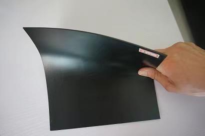 山東德州HDPE土工膜廠家