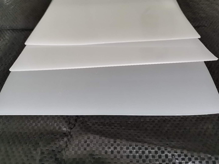 隧道防水板六大分類