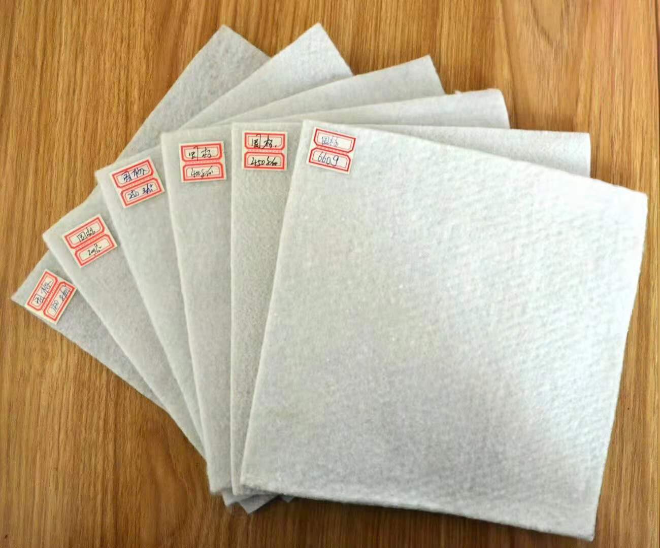 1682235620798966.jpg 706e9d0819779d22d880637cc6cad74.jpg