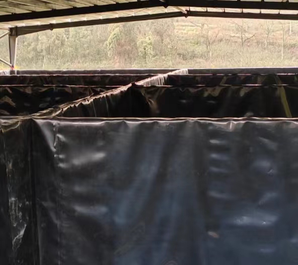 柔性垃圾場和剛性垃圾場的區別