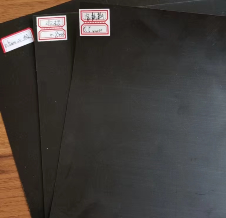 土工膜的價格和規(guī)格介紹