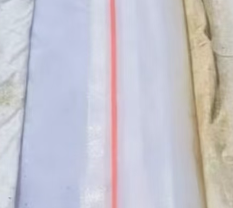 復合土工膜價格高低的因素